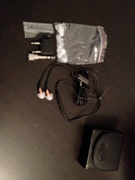 a69361fb-70c0-fb42.jpg
