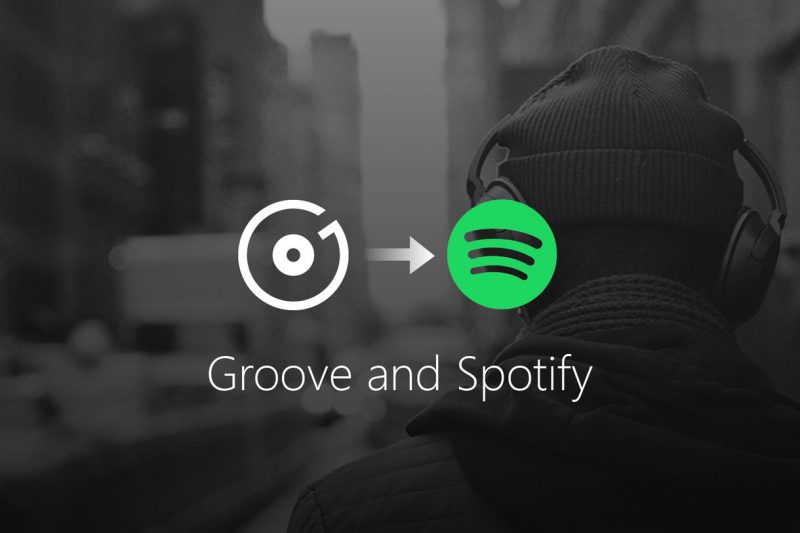 Groove-Music-to-Spotify-800x533.jpeg