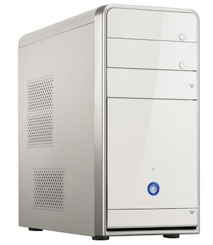 psystar_openmac.jpg