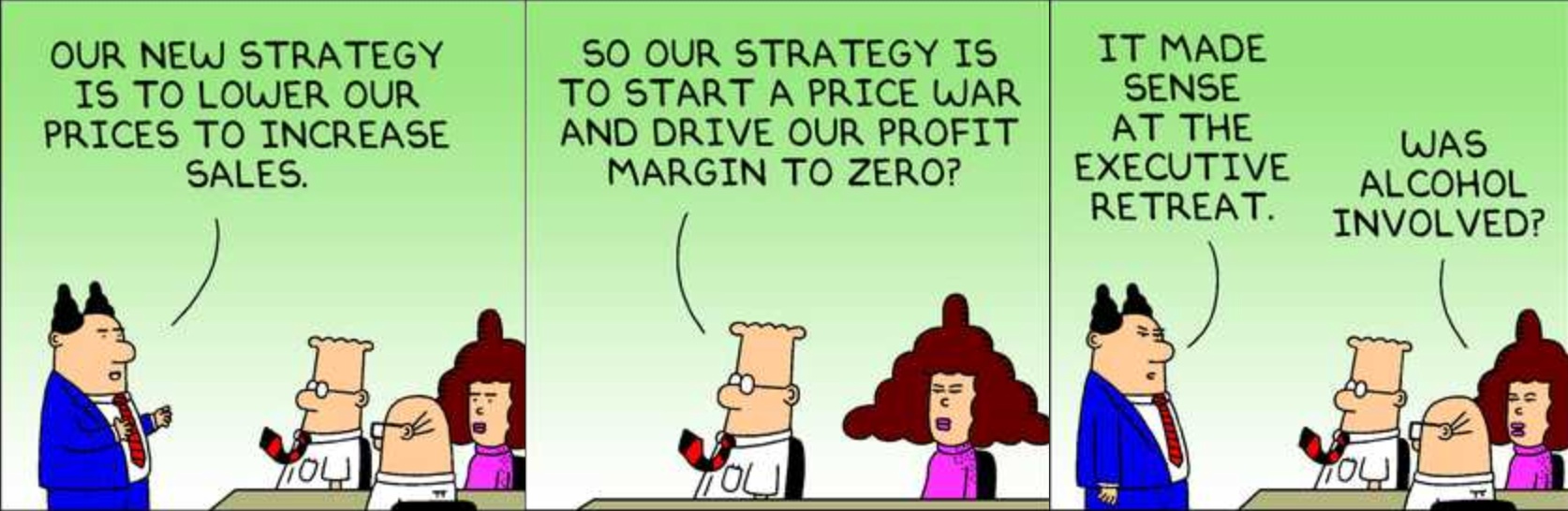 Dilbert-Explains-Price-Wars.jpg