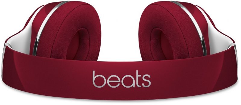 beatsolo2luxe-800x351.jpg
