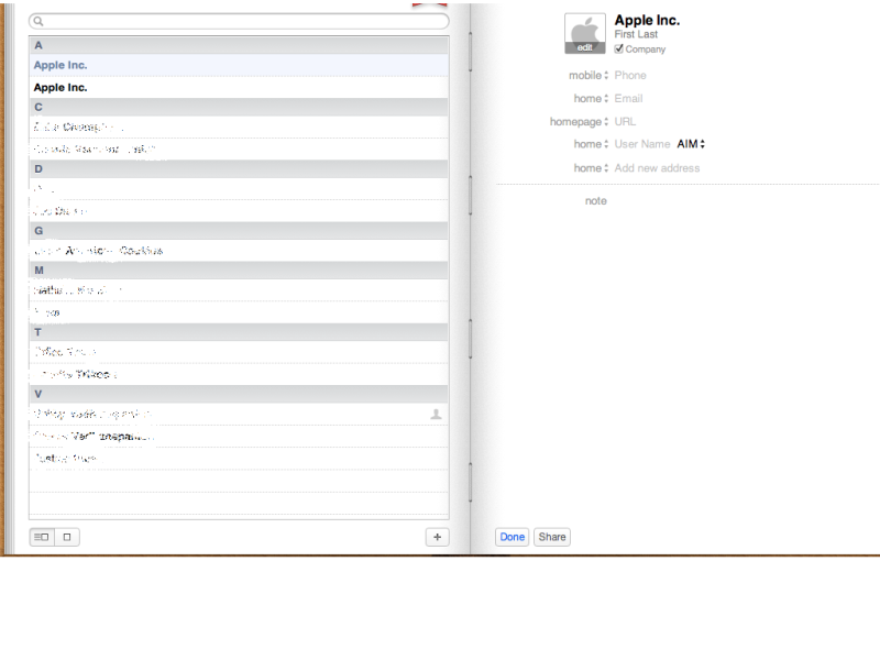 addressbookhelp.png