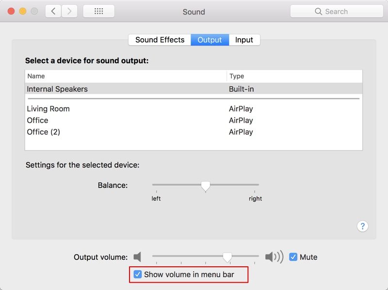 homepodvolumemenubar-800x599.jpg