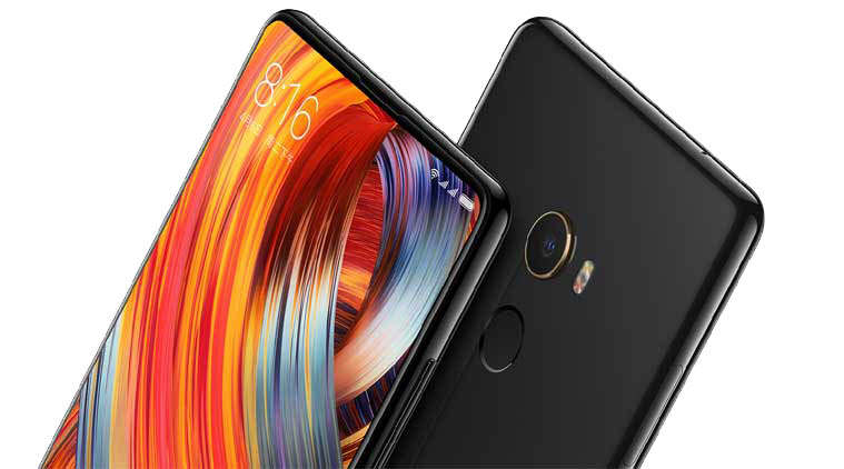 mi-mix-2.jpg