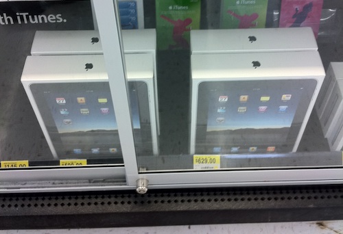 101718-walmart_ipad_locked.jpg
