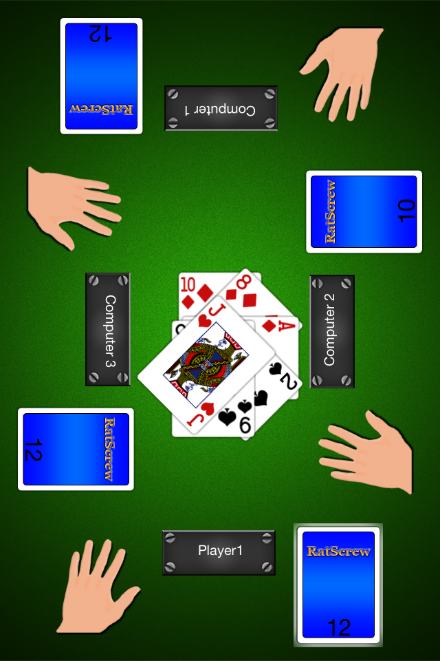 RatScrew-iphone-screenshot3.png