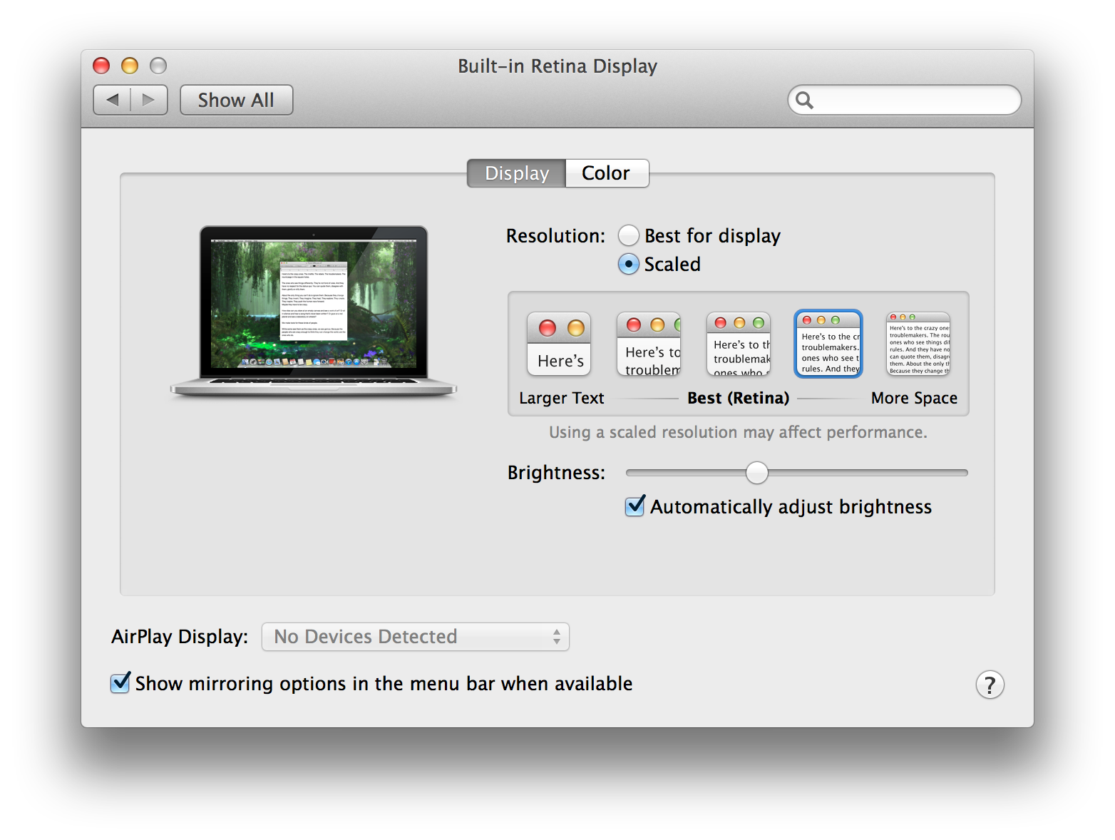 Retina-Scaled.png