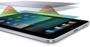 094204-ipad_touch.jpg