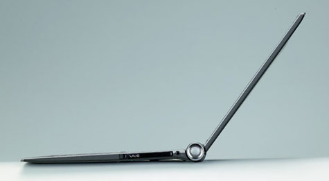sony_vaio_505.jpg