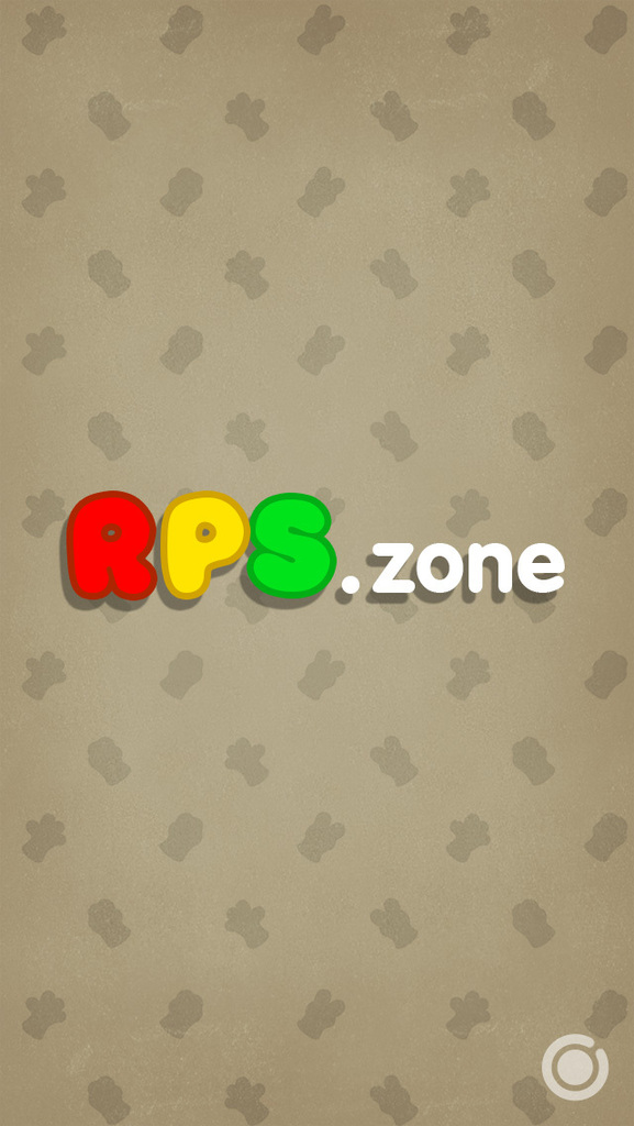 screen1136x1136%204_2.jpeg