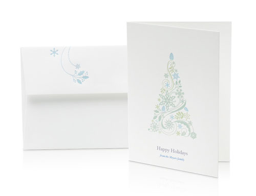 apple-letterpress-card1.jpg