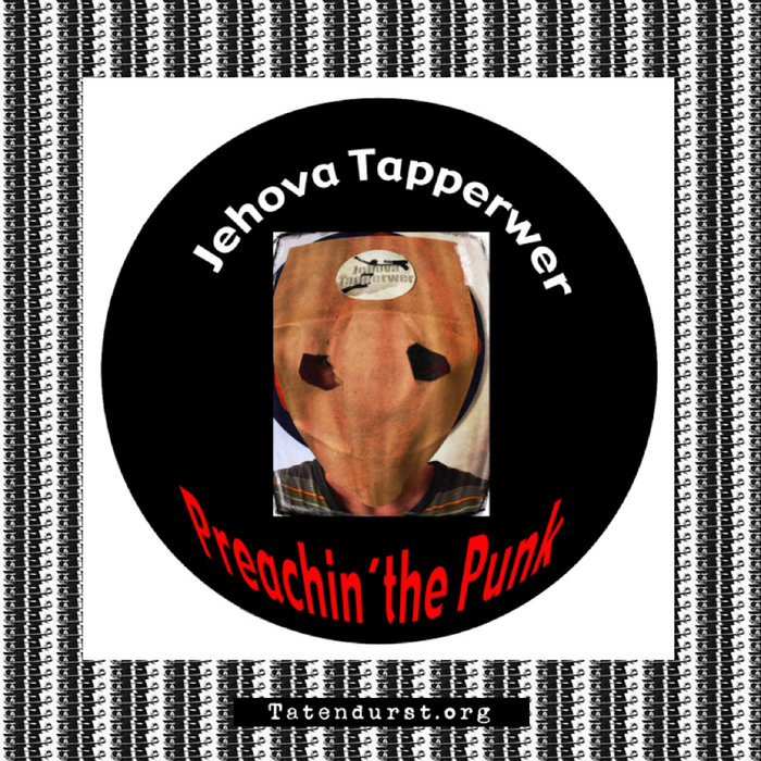 jehovatapperwer.bandcamp.com