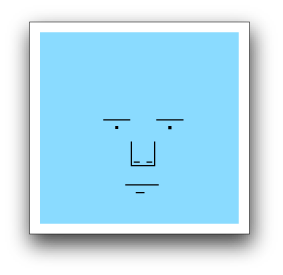 042.png