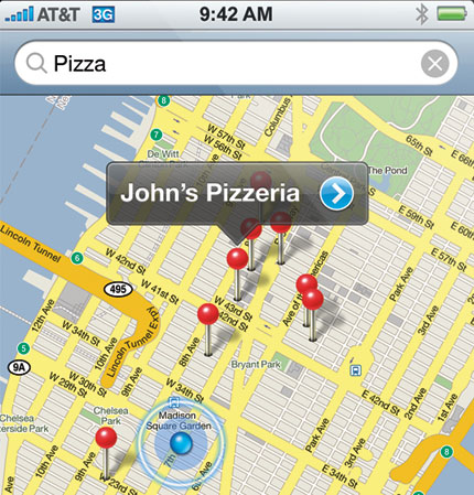 iphone3gGPSMap.jpg