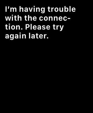 6cec0f4c24901a4b10916b28bacbb30d.jpg