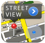 nav_Street_View:_See_Around_You_(SAY).png