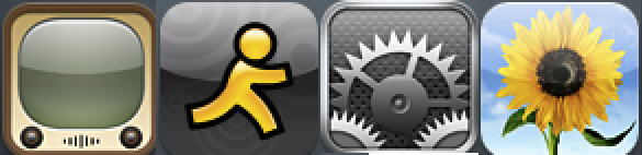 p39d1.png