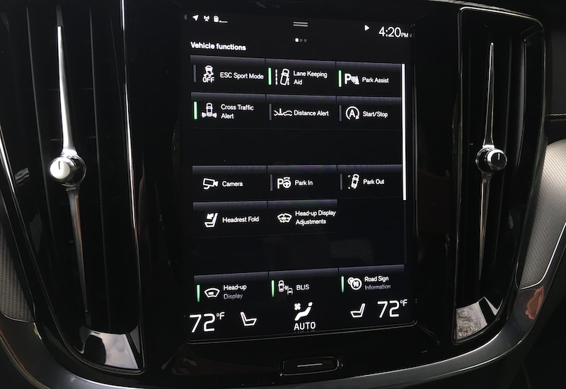 volvo_s60_vehicle_functions.jpg