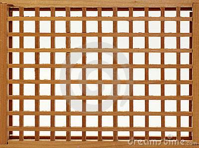 wood-lattice-frame-thumb17498756.jpg