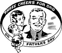 threecheersdad.jpg