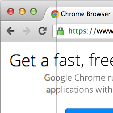 google-chrome-retina-display.png