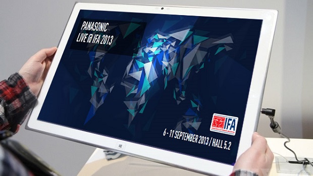 Panasonic-4k-tablet-IFA.jpg