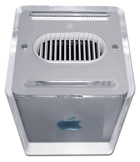 Power_mac_g4_cube.png