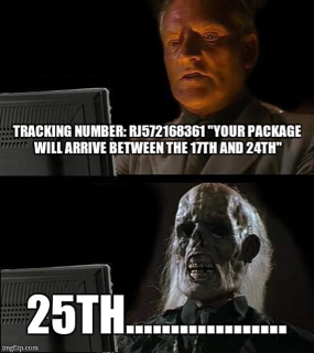 e4a62b3b60675dd1e10d43ab1a423bad.jpg