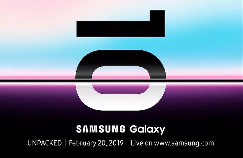 galaxy-s10-invite-800x521.jpg