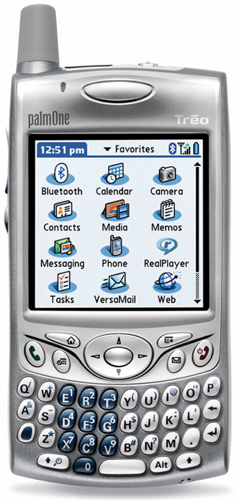 treo650_340x719.jpg