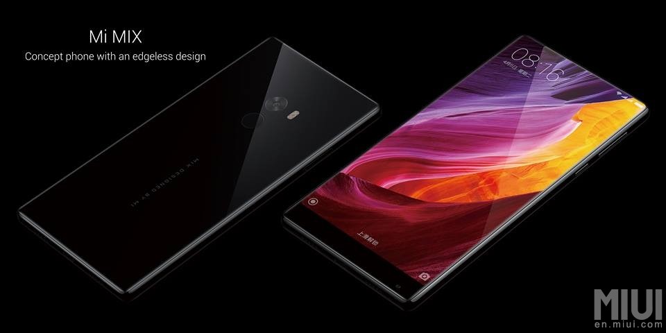 Xiaomi-Mi-Mix.jpg
