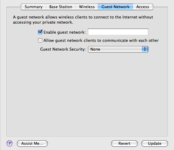 aebs_guestnetwork_mr7.png