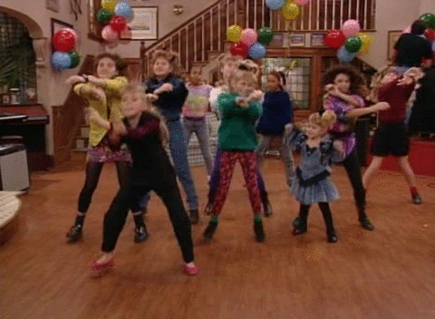fullhousedance11.gif