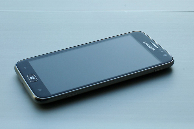 ativ-s.jpg