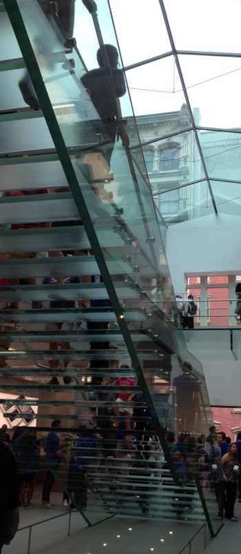 glassstairs.jpg