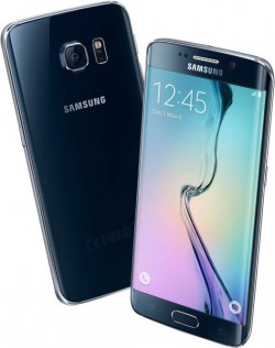 Samsung-Galaxy-S6-Edge-Plus-250x316.jpg