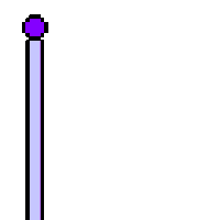 bsflag.gif~c200