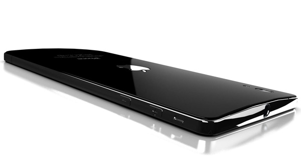 Concept-iPhone-5LM.jpg