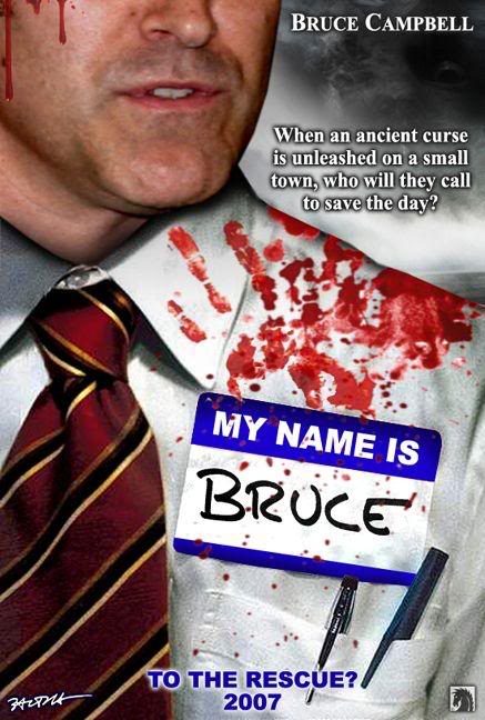 my-name-is-bruce-poster-1.jpg