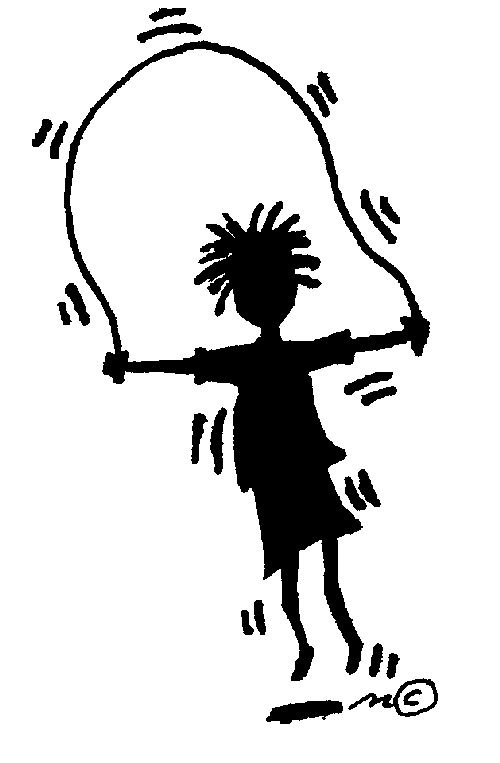 jumprope.gif