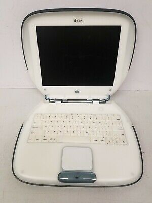 rover.ebay.com