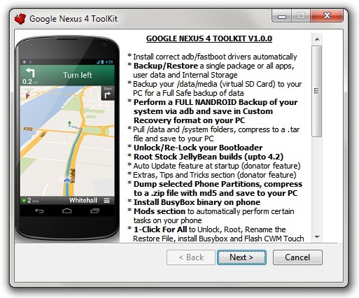 Google-Nexus-4-ToolKit1.jpg