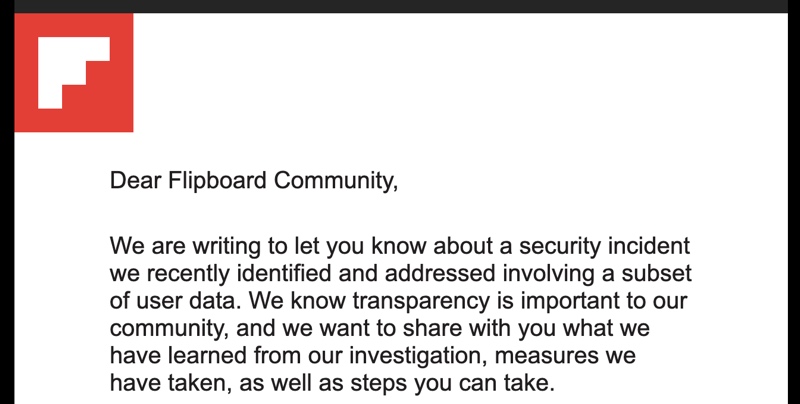 flipboardsecuritybreach.jpg