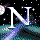 logoanim.gif
