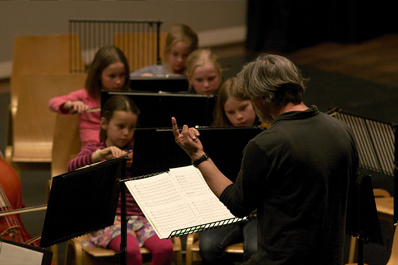 repetitie0012.jpg