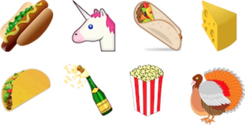 unicode8emojiexamples.jpg