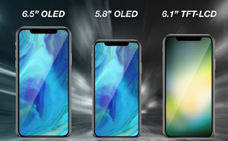 kuo2018iphonelineup2-800x497.jpg