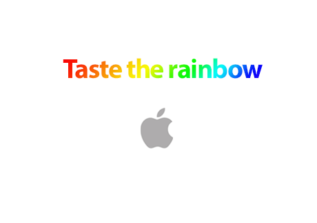 rainbow.png