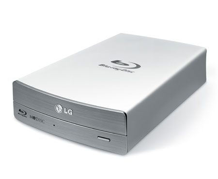lg-data-storage-be14nu40-large02.jpg