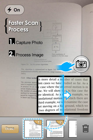 p1.jpg